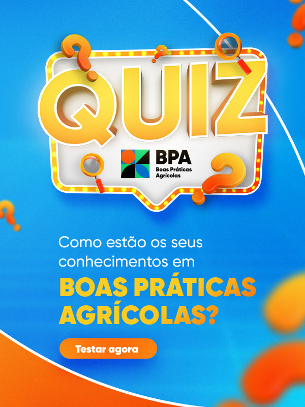 Quiz BPA